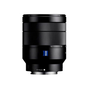 SONY 24-70 mm F4 ZA OSS (SEL2470Z)