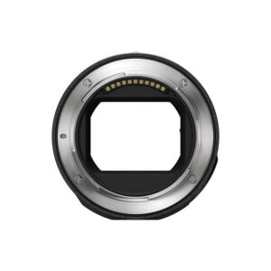 NIKON FTZ II MOUNT ADAPTER