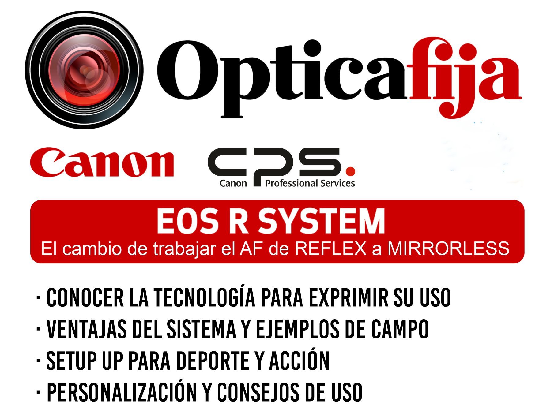 ponencia MURCIA R1 y R5 MkII