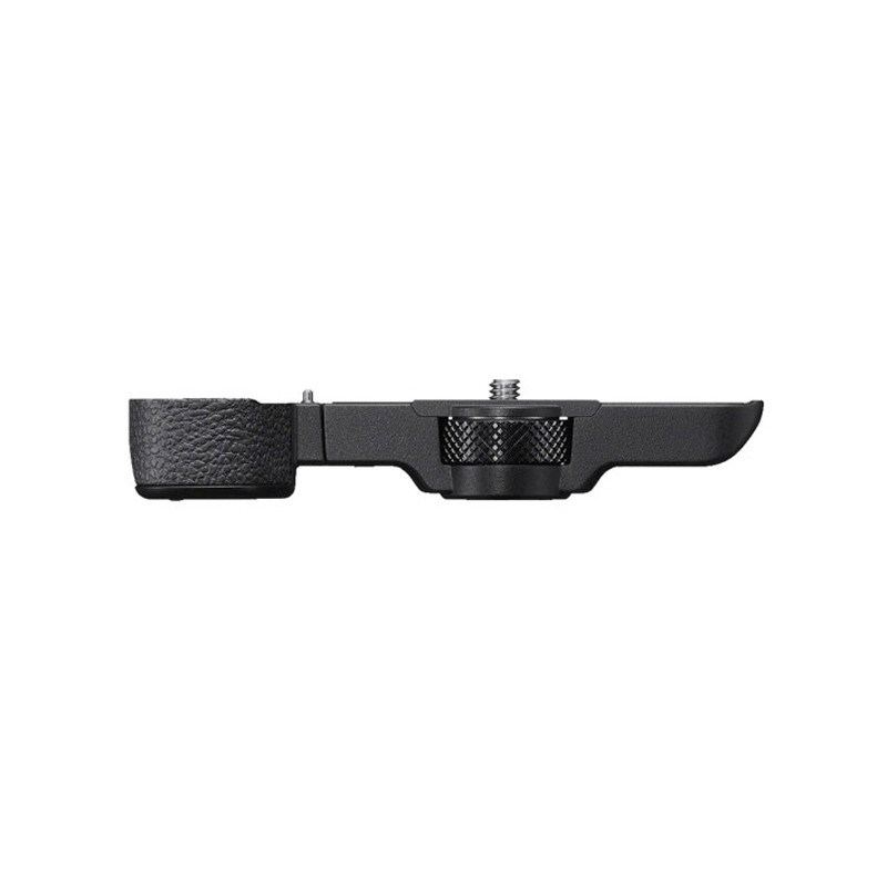 SONY Extensión de agarre GP-X2 para Sony a7C II/a7CR