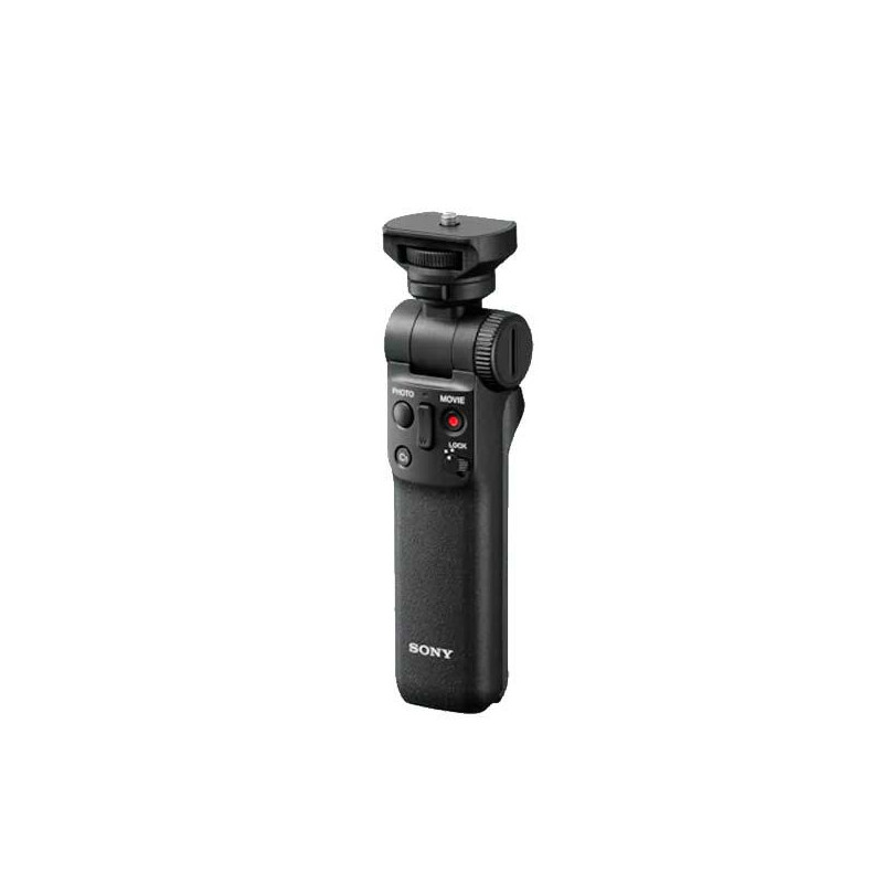 SONY GRIP GP-VPT2BT