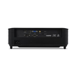 Acer Essential X119H