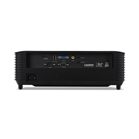 Acer Essential X119H