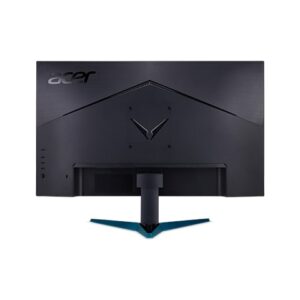 Acer NITRO VG0 VG270KLbmiipx computer monitor