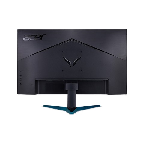Acer NITRO VG0 VG270KLbmiipx computer monitor