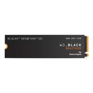 SanDisk WDS500G4X0E-00CJA0 internal solid state drive