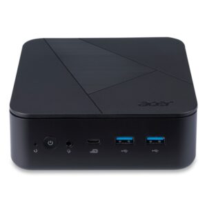 Acer VN1502G-13U7U