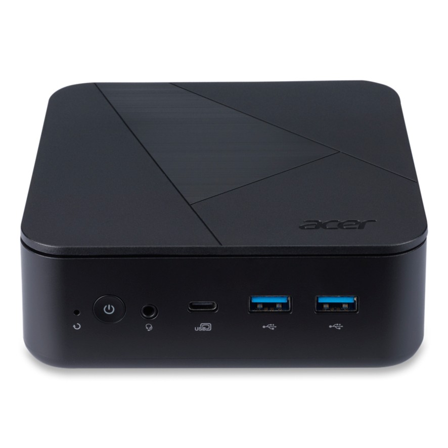 Acer VN1502G-13U7U