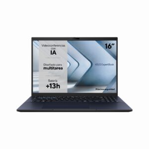 ASUS ExpertBook B3604CMA-Q90265X