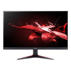 Acer NITRO VG0 VG240Y S3 computer monitor