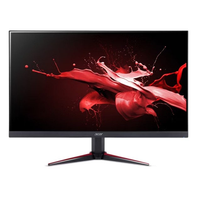 Acer NITRO VG0 VG240Y S3 computer monitor