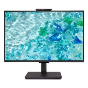 Acer B8 B248Y G computer monitor