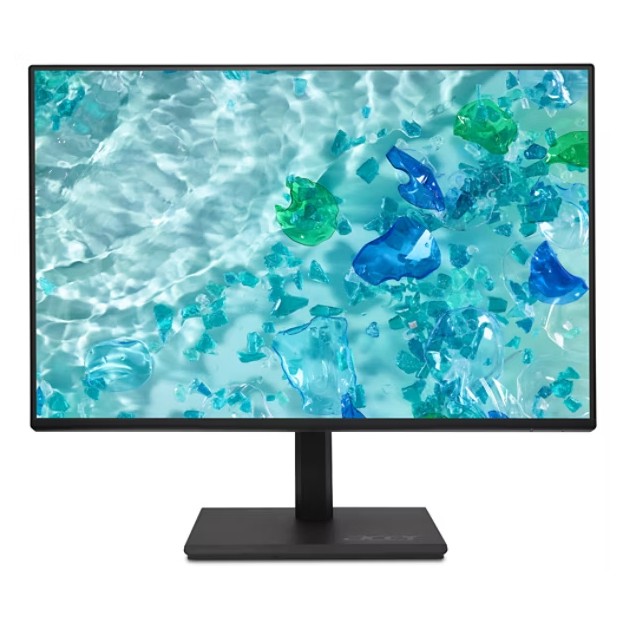 Acer Vero B7 B247Y G computer monitor