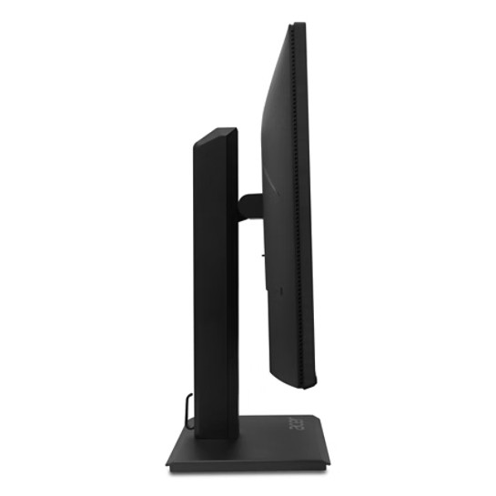 Acer Vero B7 B247Y G computer monitor