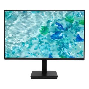 Acer Vero V7 V277 G computer monitor