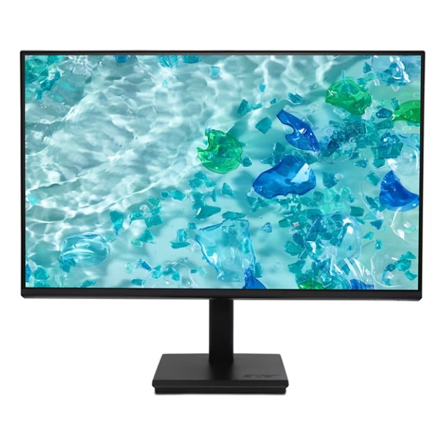 Acer Vero V7 V277 G computer monitor