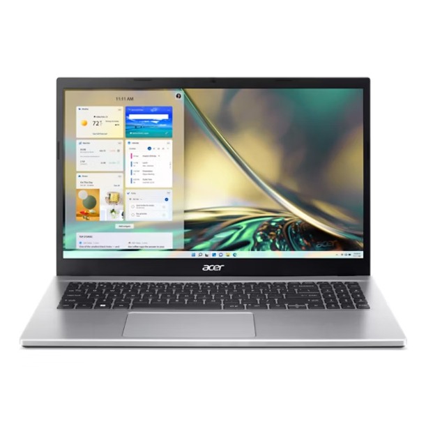 Acer Aspire 3 A315-59-70BD
