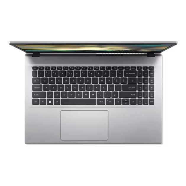 Acer Aspire 3 A315-59-51D0