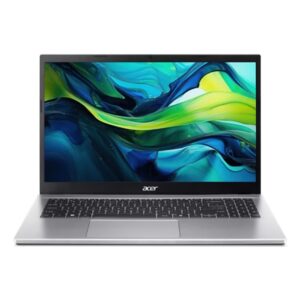 Acer Aspire AG15-42P-R8TW