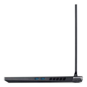 Acer Nitro 5 NH.QM0EB.016 laptop