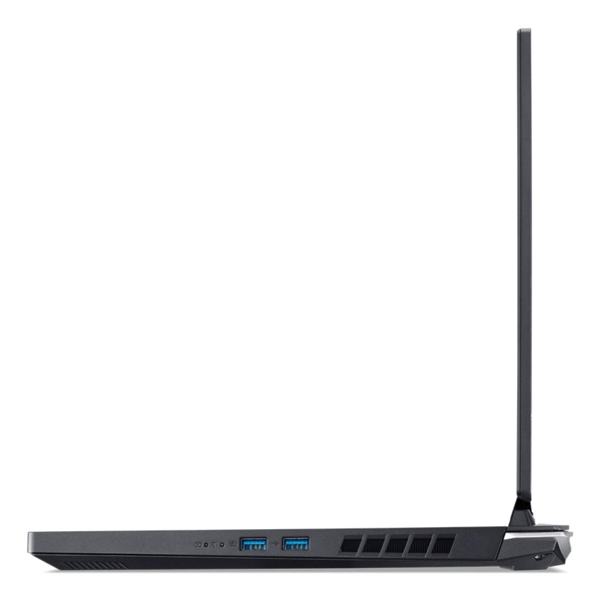 Acer Nitro 5 NH.QM0EB.016 laptop