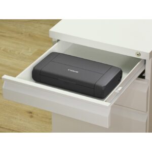Canon MAXIFY BX110 inkjet printer