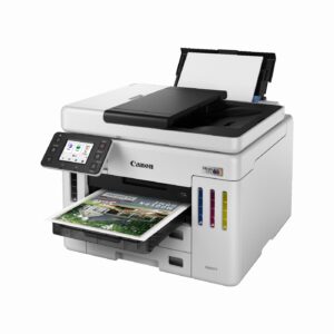 Canon MAXIFY GX 7150