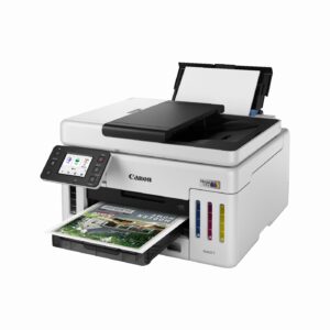 Canon MAXIFY GX 6150