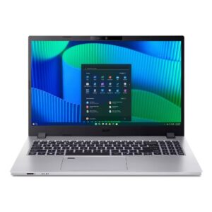 Acer TravelMate P2 TMP215-55-TCO-52YT