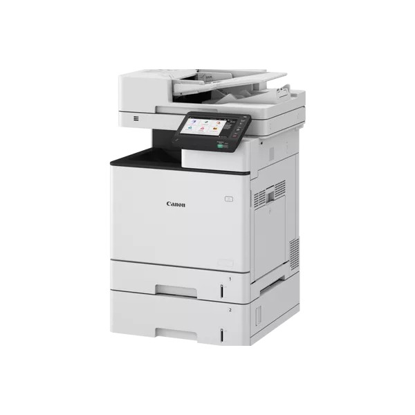 Canon i-SENSYS MF842Cdw