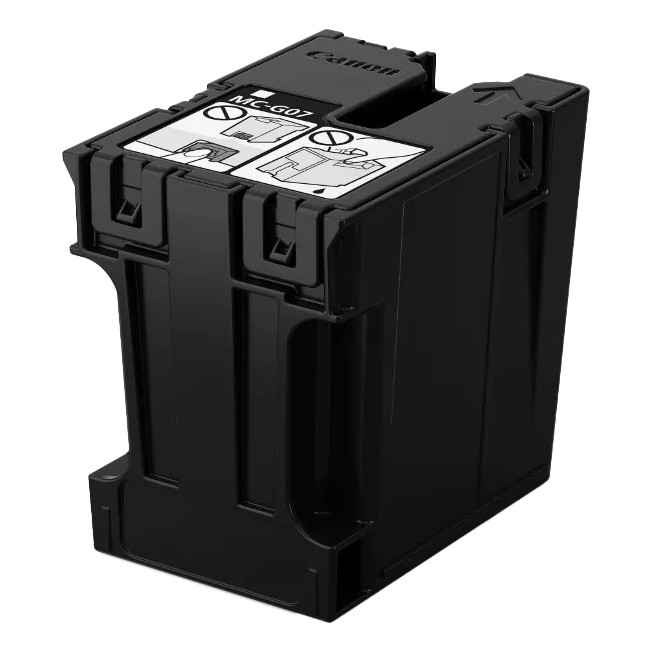 Canon MC-G07