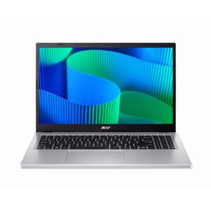 Acer Extensa 15 EX215-57