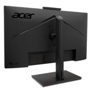 Acer Vero B7 B247Y D6 computer monitor