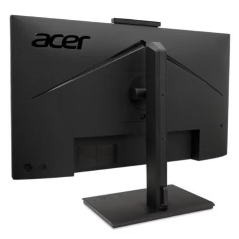 Acer Vero B7 B247Y D6 computer monitor