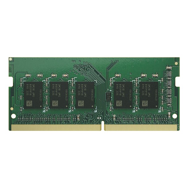 Synology D4ES03-8G memory module