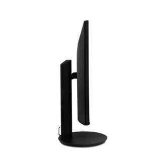 Acer Vero CB2 computer monitor