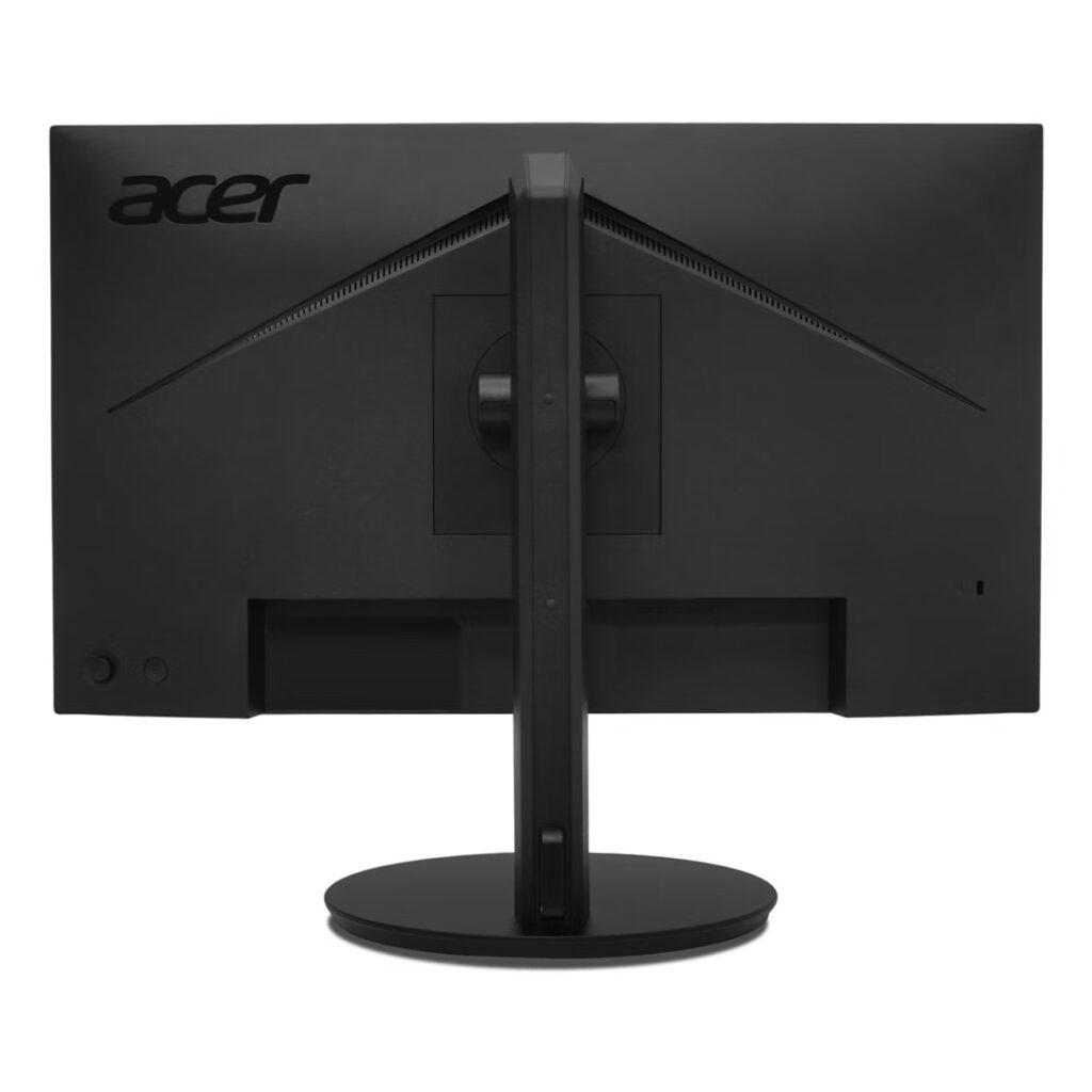 Acer CB2 CB242Y G computer monitor