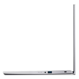 Acer Aspire 3