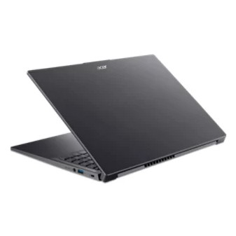 Acer Aspire 16