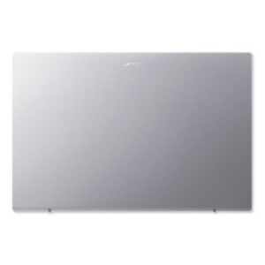 Acer Aspire Go AMD