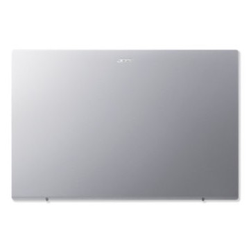 Acer Aspire Go AMD