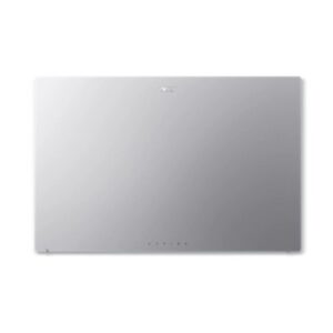 Acer Aspire Go 15