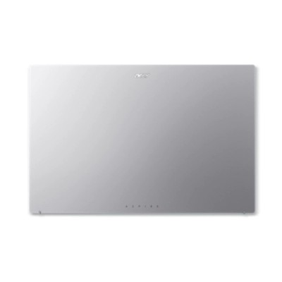 Acer Aspire Go 15