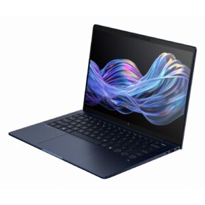 HP EliteBook X G1i Next Gen AI PC Wolf Pro Security Edition