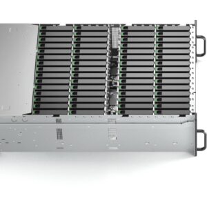 Synology RX6025sas