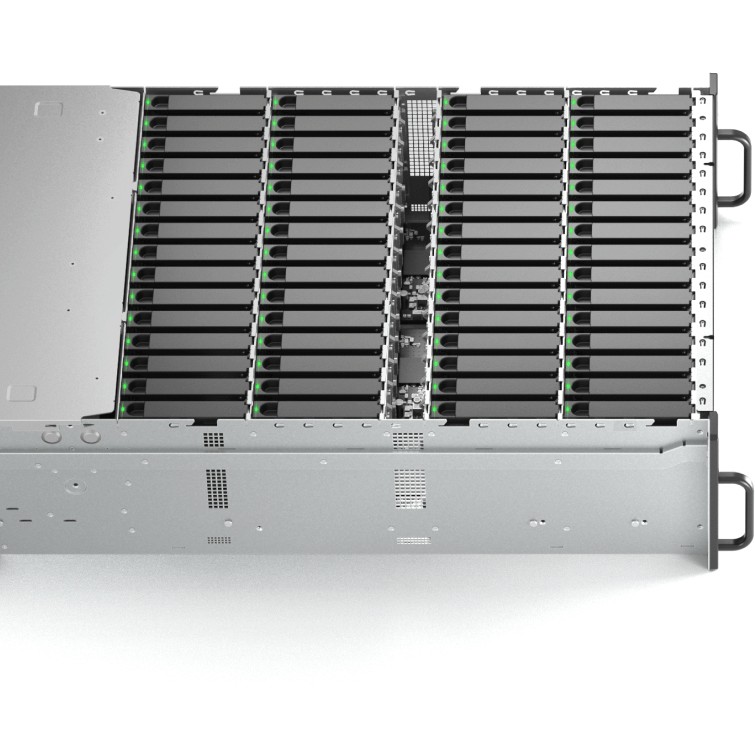 Synology RX6025sas