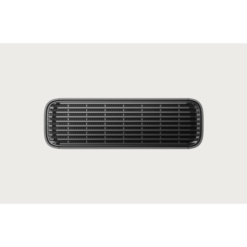 Synology BeeStation Plus