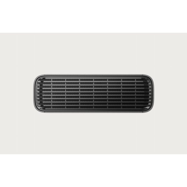 Synology BeeStation Plus