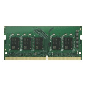 Synology D4NS01-4G memory module
