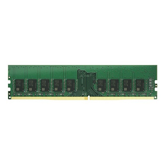 Synology D4EU02-8G memory module